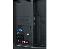 Sharp LC 32LE144 - 1406667 - zdjęcie 3